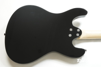 DM-01 - Black
